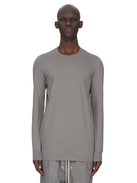 Rick Owens TOP