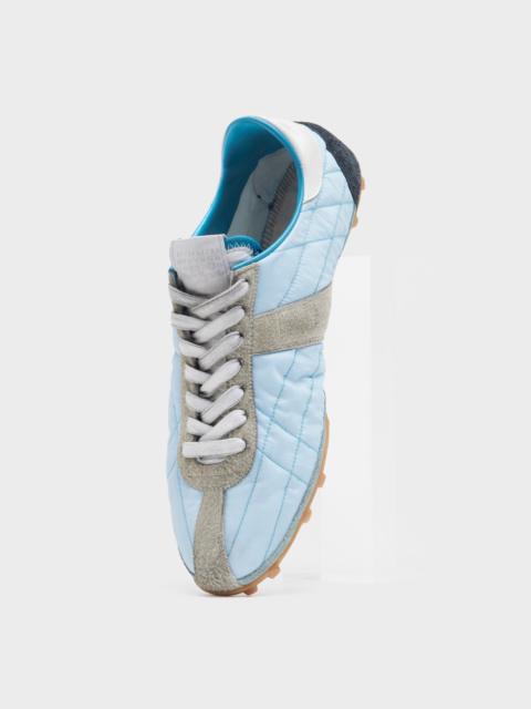 Maison Margiela Sprinters