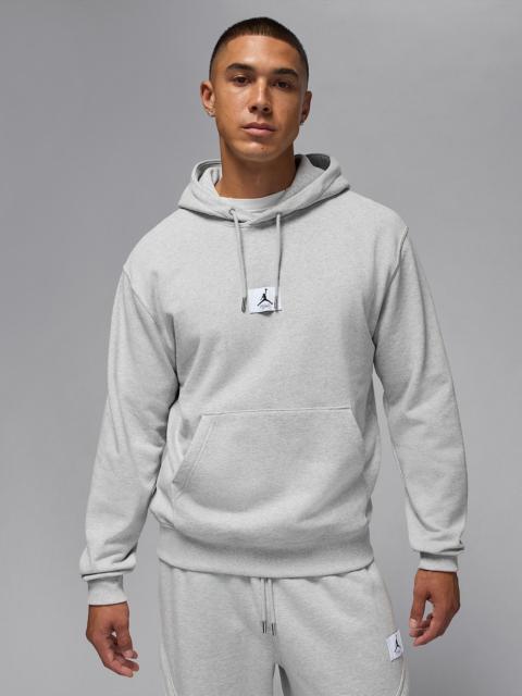 Jordan Jordan Flight Fleece Men's Pullover Hoodie