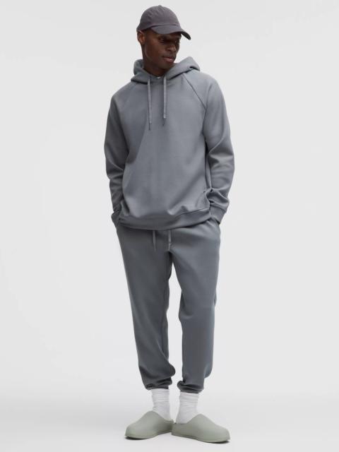 lululemon Smooth Spacer Jogger *Regular
