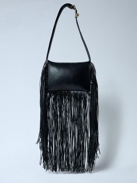 Sportmax Stilla Handbag