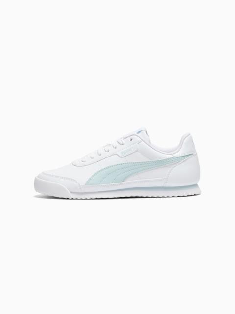 PUMA Puma Turino II Women
