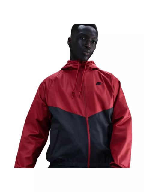 Nike Men's Windrunner Lined 26 Jacket