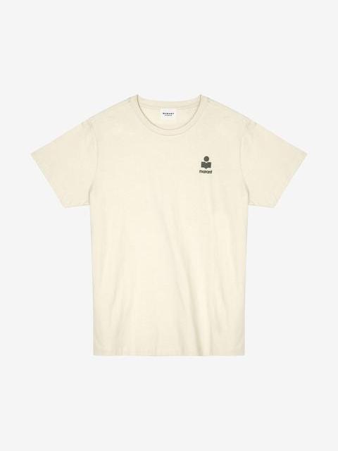 Isabel Marant Étoile ABY TEE-SHIRT