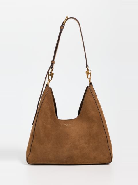 rag & bone Parker Hobo Bag