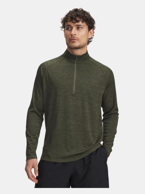 Under Armour UA Tech™ Textured