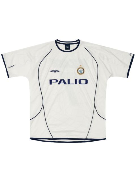 PALACE Palace x Umbro Home Shirt 'White'