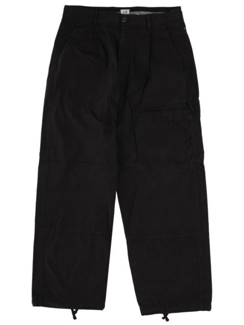 C.P. Company C.P. Company Men Cargo Pants