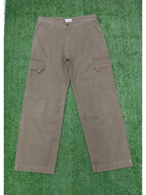 Other Designers Gap - GAP CARGO PANT(J441)