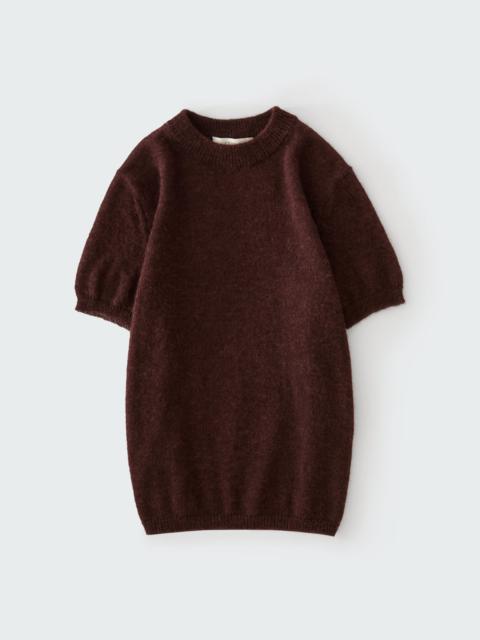 Studio Nicholson Seren Knit