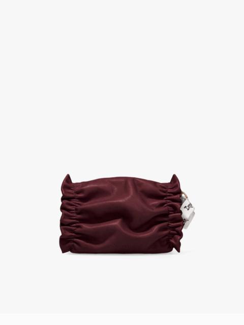 Repetto SMALL O**** BAG