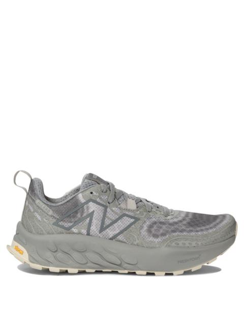 New Balance New Balance "fresh Foam X Hierro V8" Sneakers