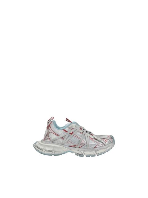 3XL Extreme Sneakers