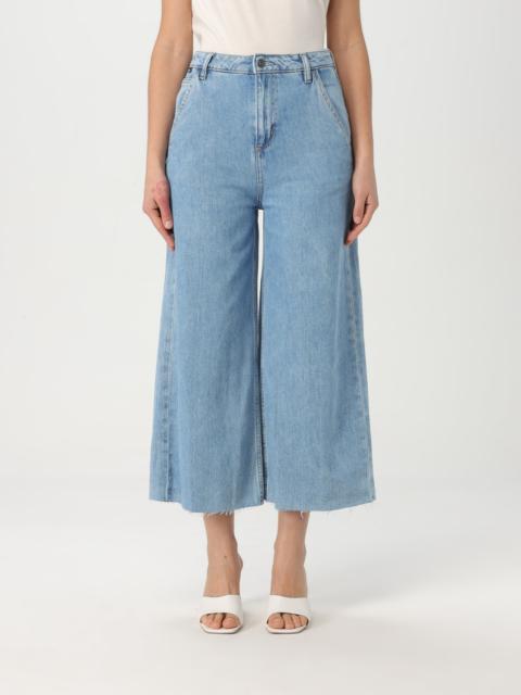 BOSS Jeans woman Boss