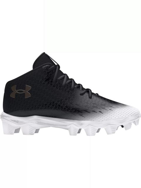 Under Armour Under Armour Spotlight Franchise 4.0 RM Football Cleats