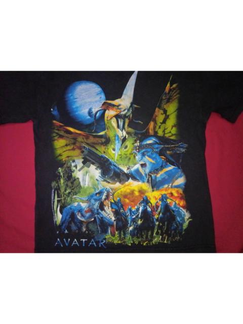 Other Designers AVATAR Movie