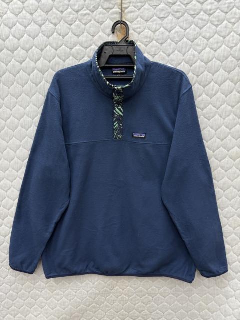 Patagonia 🔥🔥🔥ARCHIVE PATAGONIA PULLOVER