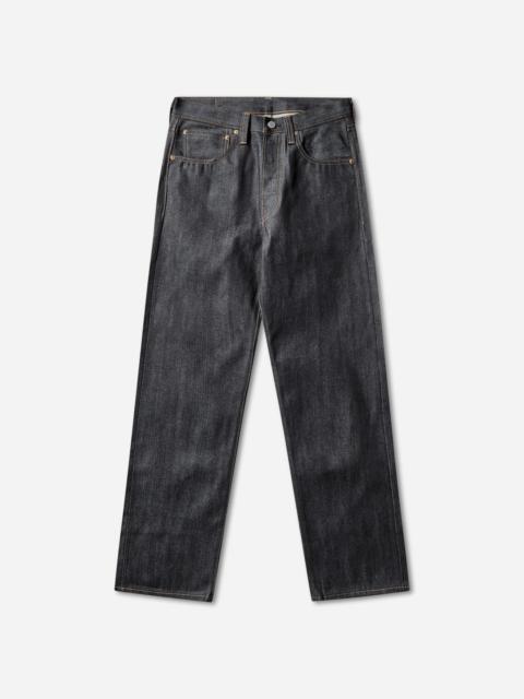 Levi's Men's 1947 501XX Jeans Indigo