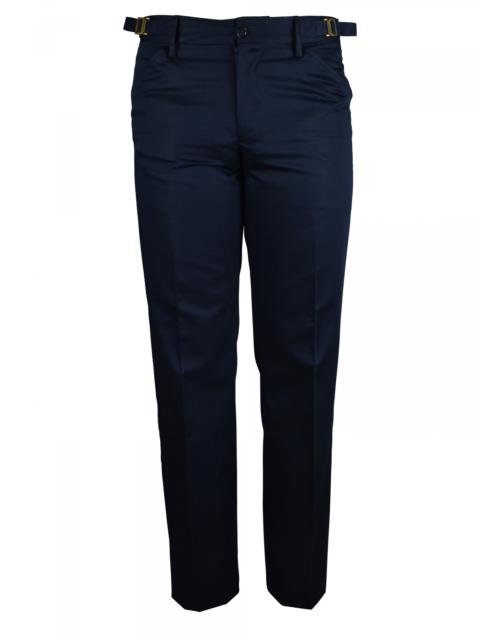 Dolce & Gabbana Trousers