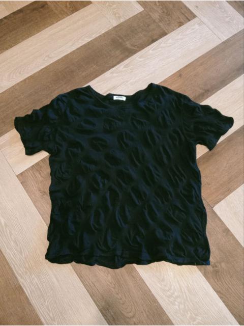Other Designers 🔥RARE🔥VINTAGE PLANTATION ISSEY MIYAKE TSHIRT