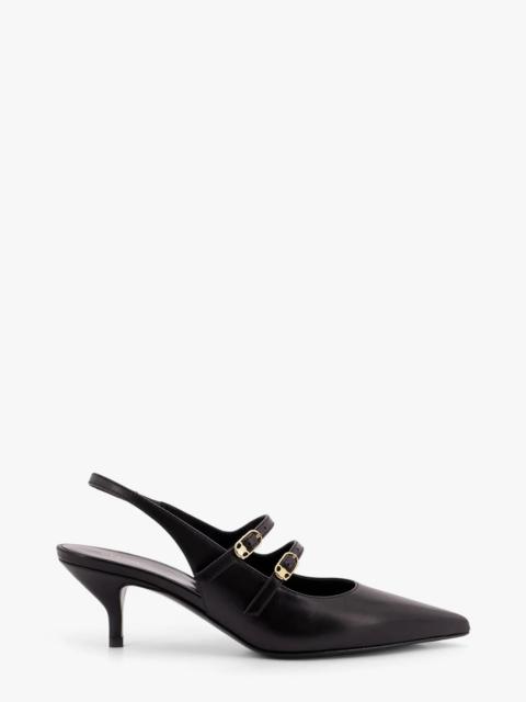 CELINE Celine "celine Jude" Slingback Pumps