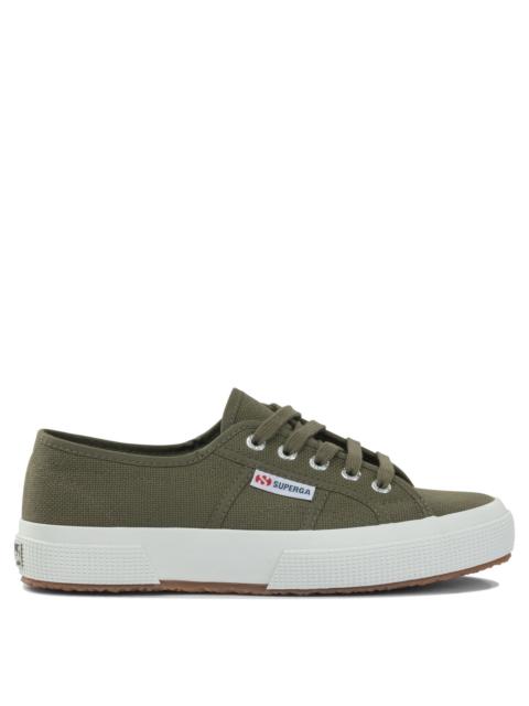 Other Designers Superga Sneakers & Slip-on