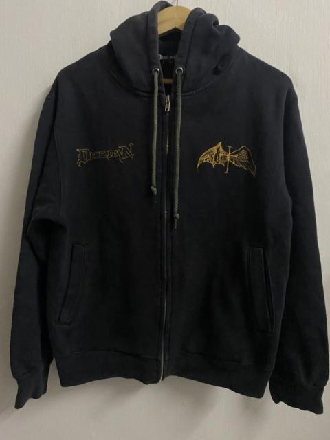 Other Designers Vintage Devilman Movie Go Nagai Manga Anime