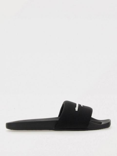 Alexander Wang High heel shoes woman Alexander Wang