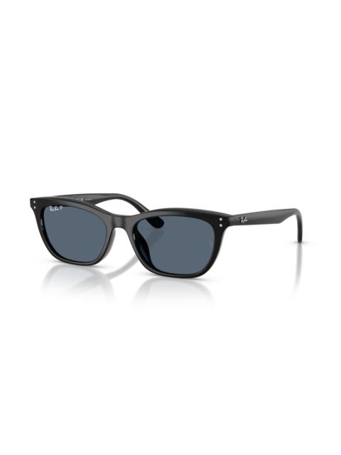 Ray-Ban RB4474D