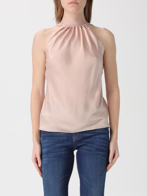 PINKO Top woman Pinko