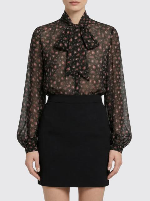 Dolce & Gabbana Shirt woman Dolce & Gabbana