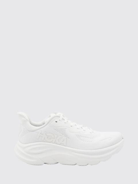 HOKA Sneakers woman Hoka