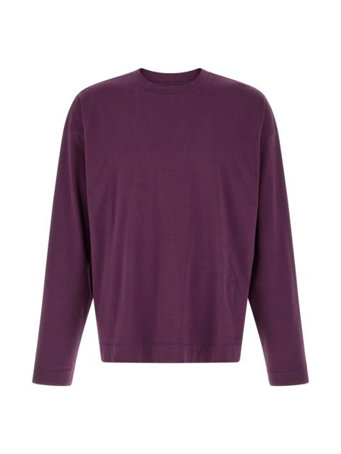 Dries Van Noten 'Hegland' T-shirt