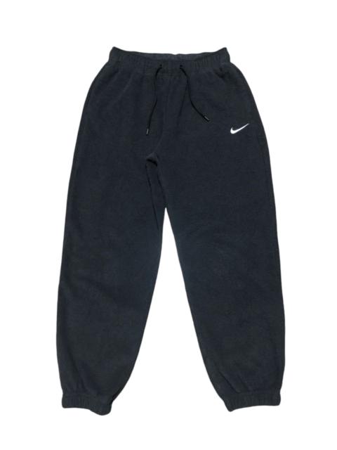 GRAIL💥 Nike Fleece Sweatpants black