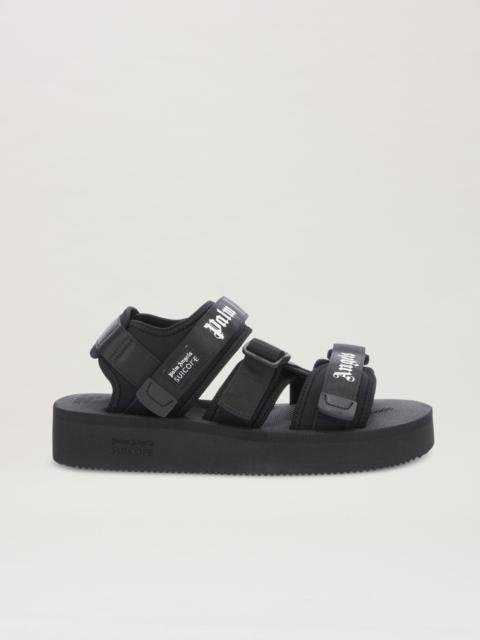 Palm Angels Kisee sandals Palm Angels x Suicoke