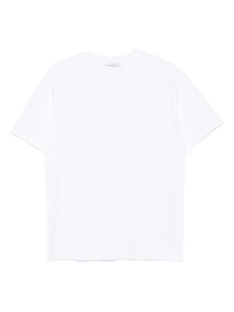 Givenchy Givenchy T-shirts And Vests