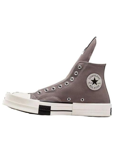Converse Converse Chuck 70 Laceless 'TURBODRK - Iron'  A03938C