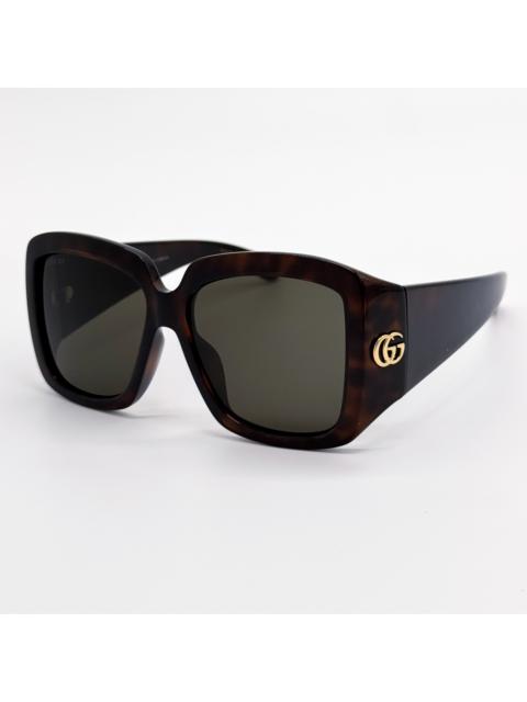 GUCCI GUCCI GG1402SA 002