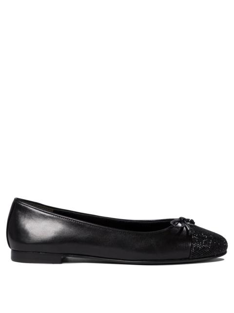 Tory Burch - Tory Burch Ballerinas