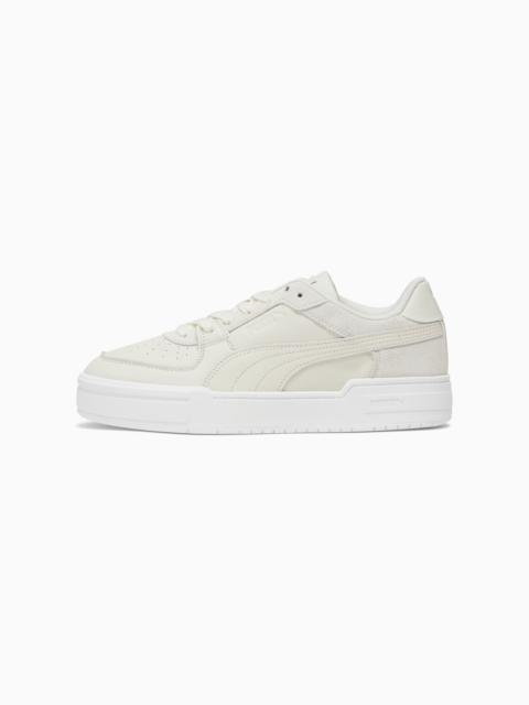 PUMA CA Pro Suede Nubuck Sneakers