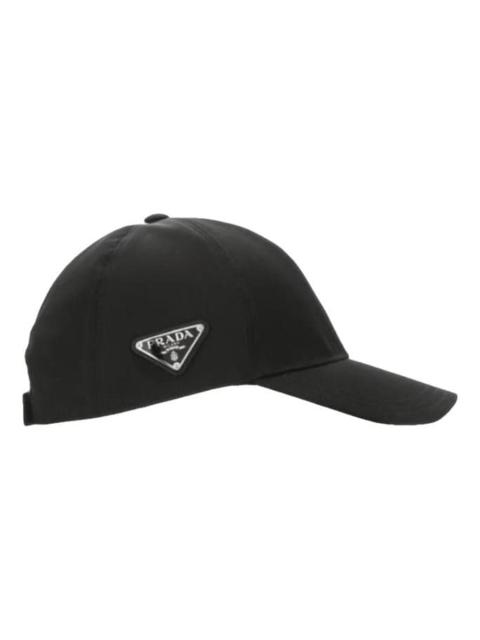 Prada Cap