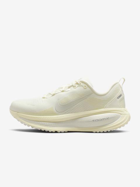 Nike Nike Vomero 18 Women's Road Running Shoes