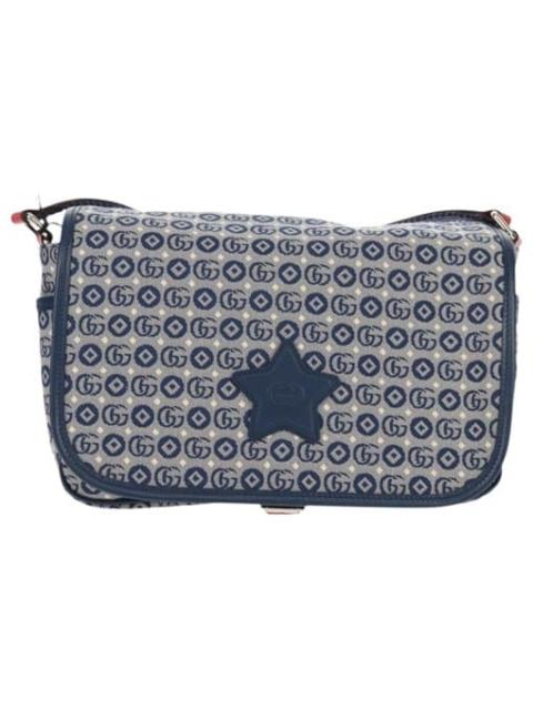 GUCCI Cloth handbag