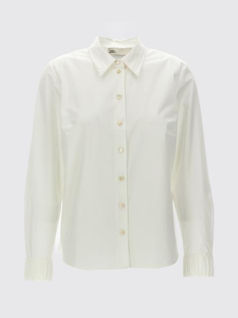 TORY BURCH Top woman Tory Burch