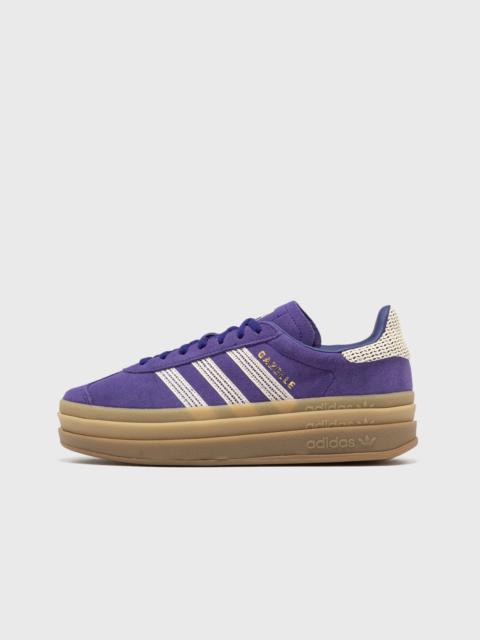 adidas WMNS GAZELLE BOLD