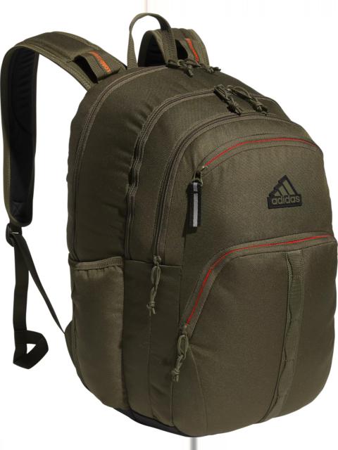 adidas adidas Prime 7 Backpack