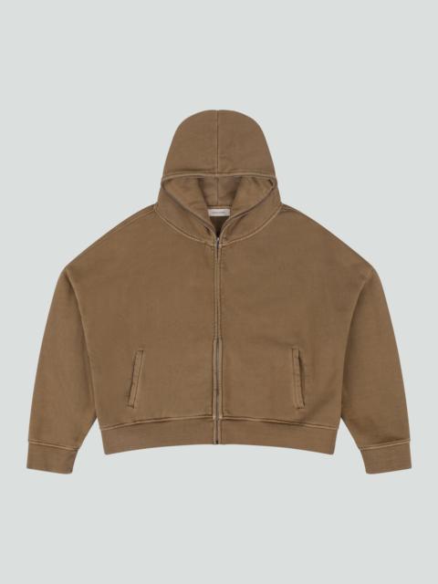 entire studios ETERNAL ZIP DUNE