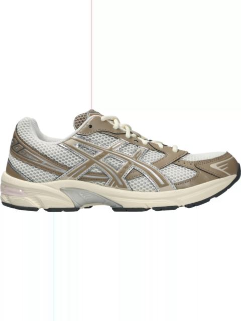 Asics ASICS Men's GEL-1130 Shoes