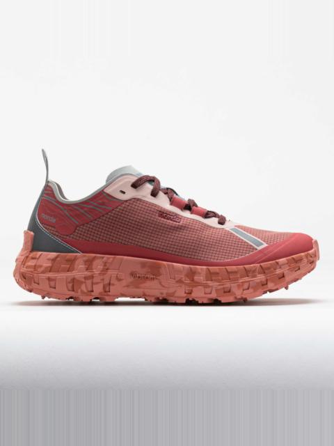 norda norda RZ 001 Men's Vermillion