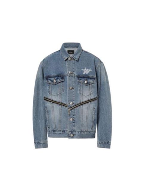 Other Designers We11done Jacket size S/L